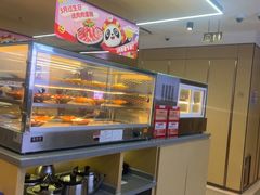 -海底捞火锅(亲贤北街店)