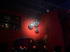 -JZ Club 爵士酒吧(上海店)