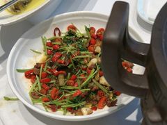 -一品江南韵·淮扬菜