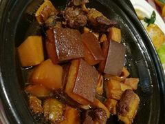 -邓丽君音乐主题餐厅