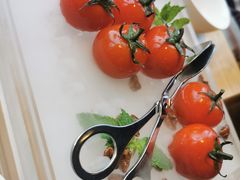 -小大董·烤鸭(五棵松店)