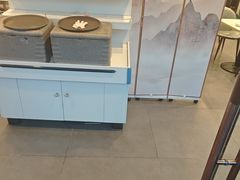 -攸州小镇家湘菜(小米科技园店)