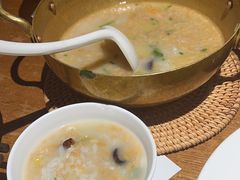 -苏小柳手作点心(控江旭辉分院)