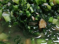 -台记小海鲜(七宝店)