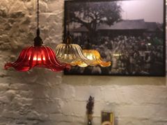 -灶丰年间(定安路店)