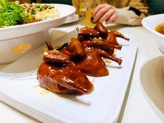 -觅唐MITONG(鸟巢店)