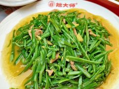 -拙大师·龙虾四季排档·夜宵至凌晨4点(唯亭店)