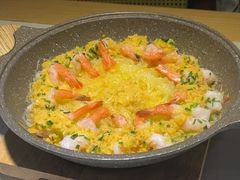 -光海·乡记酸菜鱼·始于1996(花园路店)