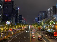 -合景·悠方(成都店)