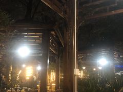-西昌老号李小肠特色烧烤园(双流店)
