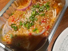 -杉海和牛烧肉海鲜自助(会展城店)