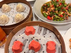 -知味观(湖滨店)