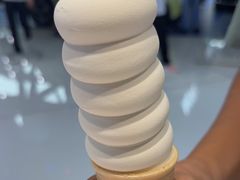 -DQ·蛋糕·冰淇淋(合生汇店)