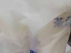 -茶百道(吉嘉港店)