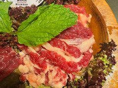 -二刀潮牛(重庆光环购物公园店)