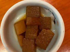 -仓桥家·焗寿司·锅物(光谷步行街店)