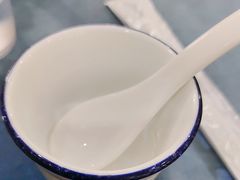 -清真•蜀风园(丁字沽总店)