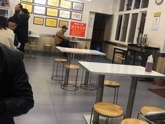 -劈柴院锅贴(沈阳路店)