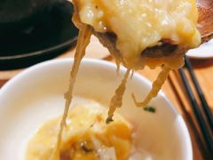 -一風堂拉面(港汇恒隆店)