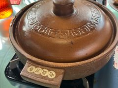 -老鼎万春卤菜(五代传承创始老店)
