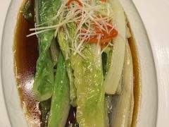 -天和晟烤鸭店(国展店)