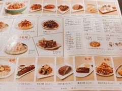 -东方饺子王(创始店)