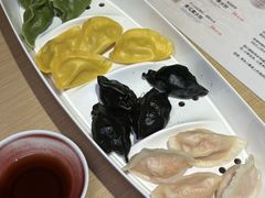 -北京apm