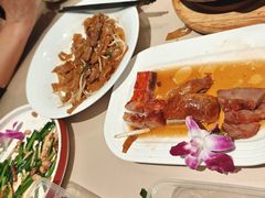 -味妙顺德厨房(绿地缤纷城店)