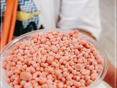 -DippinDots得意点(静安大悦城店)