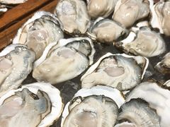 -半岛听涛蒸汽海鲜自助(K11店)