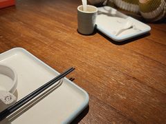 -乔街深夜食堂·台州菜·高压锅生蚝(杭州总店)