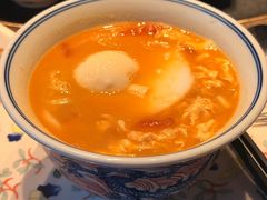 -拾久(朝阳公园店)