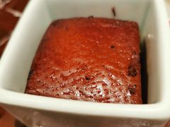 东坡肉-新白鹿餐厅(西湖银泰店)