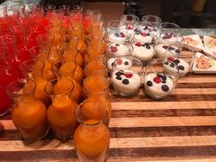 -拉斯维加斯永利酒店