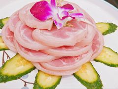 -新榕记滨江壹號