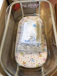 -杭州贝瑞斯美华妇儿医院·早孕·产检·儿科