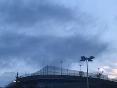-七里西关中式简餐(苏州中心店)
