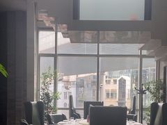 -新沸腾鱼乡(世贸天阶店)