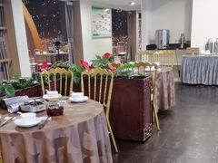 -丽华园(汉阳龙阳店)