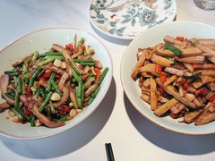 -匠熙小馆(崇文门店)