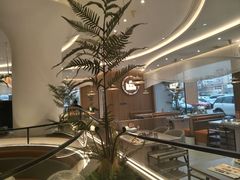 -狼头山火锅 KTV欢唱·烤串(理工大学店)