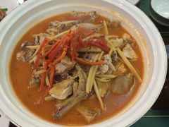 -潇湘·永州会馆(百子湾店)