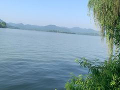 -河坊街景区