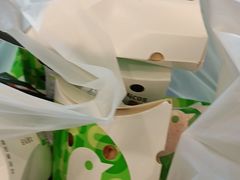 -德克士(西山店)
