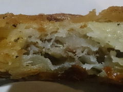 -王记特色锅魁(城市阳光大厦店)