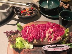 -二刀潮牛(重庆光环购物公园店)