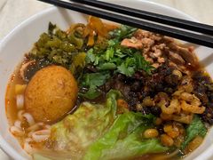 -碧涛阁水世界酒店(万家丽路店)