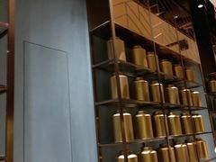 -春申里餐厅(银泰in99店)