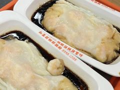 -红荔村肠粉(龙华地铁站店)