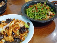 -龍聚祥烧麦馆(万达店)